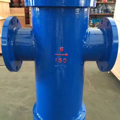 SBL-40C 쿪ʽ SBL-40C ֱͨƽʽëۼ ֱܵͨҺ