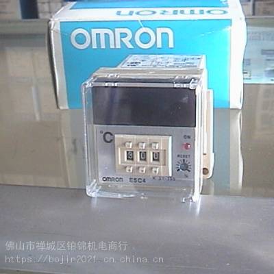 供应：`WEIGHING PROCESS UNITS 称重控制单元 荷重元讯号转换器 AC-912