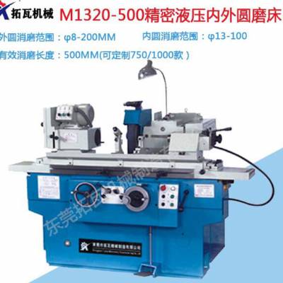 M1320-500AҺѹԲĥԲĥ߾С׶ԶҺѹ