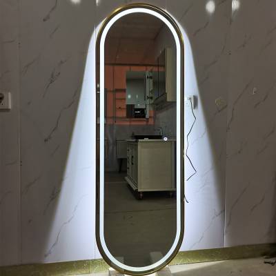 꾵led⾵ڹ̨ܾȫ