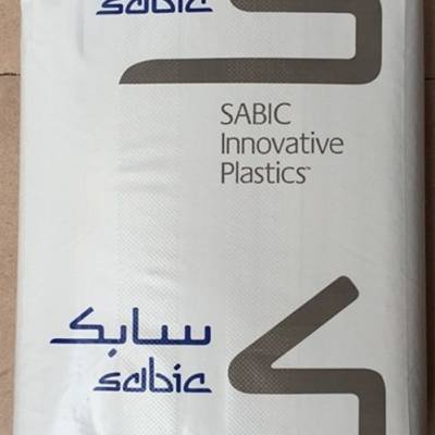 美国SABIC PPO PPX630-111 塑胶原料