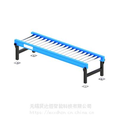 Ʋ ֲ̼  Ͳͻ 1200