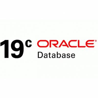 oracle̡Oracle׹ԭݿ19c׼