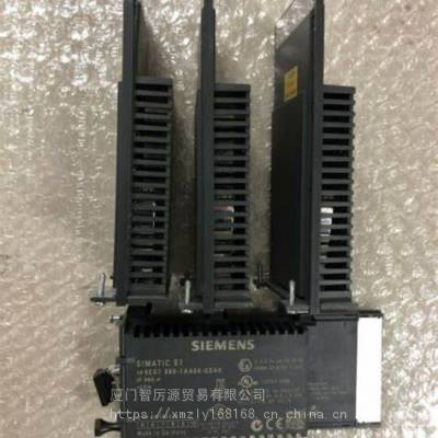 ģ6ES7960-1AA04-0XA0Դ