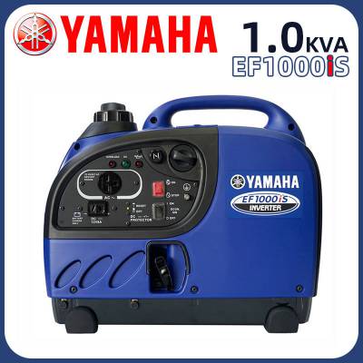 YAMAHA1KWǧEF1000isƵЯʽСͷ