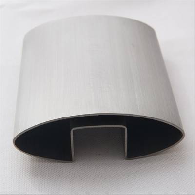 304ַܵ32x32 40*40mm 316Բ˫۰۹76-89-102