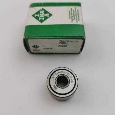 INA  KR5206-2RS ḥ SCHAEFFLER ֧Ź