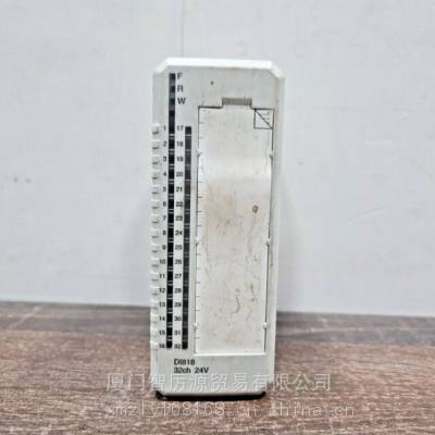 ģ6ES7197-1LB00-0XA0ԴóԭװƷ