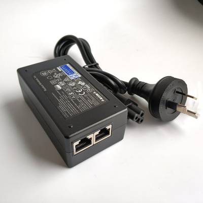 ſPOEģ902-0162-CH00ǧ48v0.***APԴ 