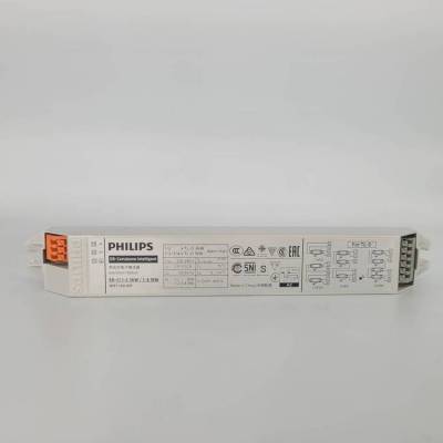PHILIPS EB-CI ӫƵ 1-2 36W/1-4 18W H