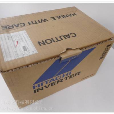 ӦHITACHISJ700-022LFF2 2.2KW ͨԷƵ