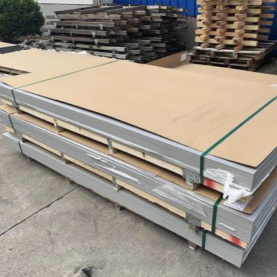 Inconel718 ְָ ֹ ȫ ֶ֧