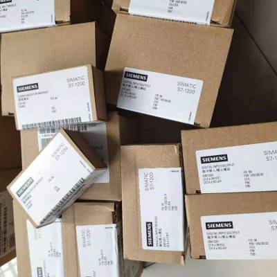 西门子PLC模块代理商S7-200CN EM222 6ES7222-1HF22-0XA8