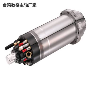 (yng) HCS140LH80-T ٸ߾ MS