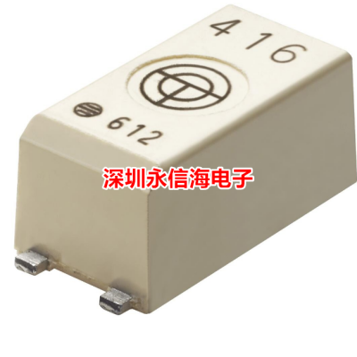 G3VM-41LR6(TR05)̬ż̵-PCBװ 40V, SPST-NO, SSOP4 SM