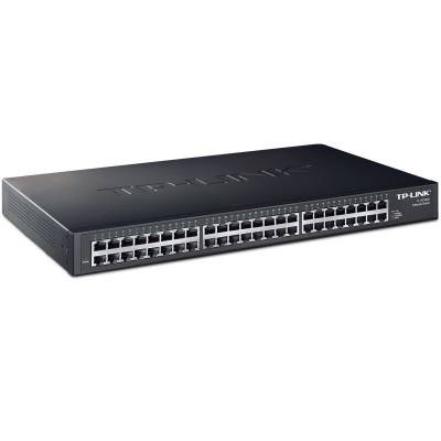 TP-LINK? 48ȫǧ׽ TL-SG1048