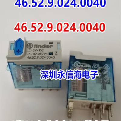FINDER̵55.13.8.240.0000 46.52.9.024.0040
