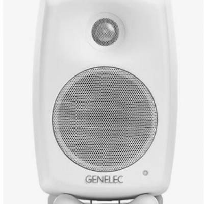 Genelec Gϵ HIFIԴ Դ G2 GTwoɫֻ