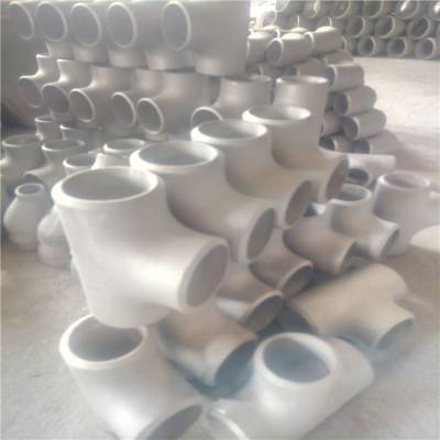 Ͻ N08020 N08825 Alloy825 Alloy20 N06625 90 ѹͷ