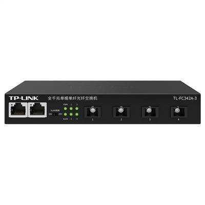(lin)TP-LINKģwwQC(j)