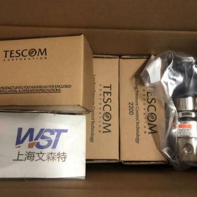 TESCOM44-1166-24-109A? TESCOMѹ ѹڷĬ