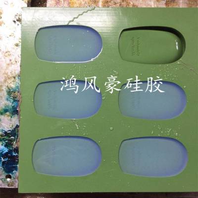 ʳƷ����͸��Ь��轺���� �����л��軷��Ь�������ߵ����