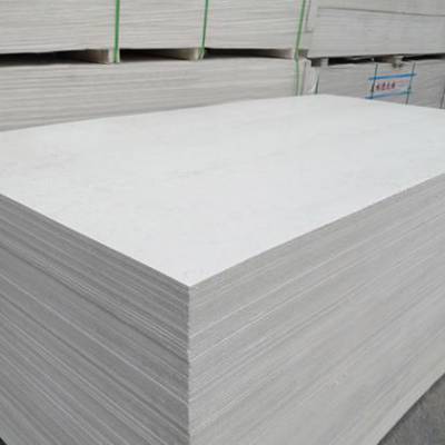 127mmйǽ ѹ60MPa 14J938ͼ йѹǽ йŴ