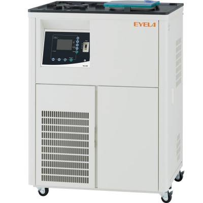 FDL-1000东京理化EYELA新款进口大型冷冻干燥机