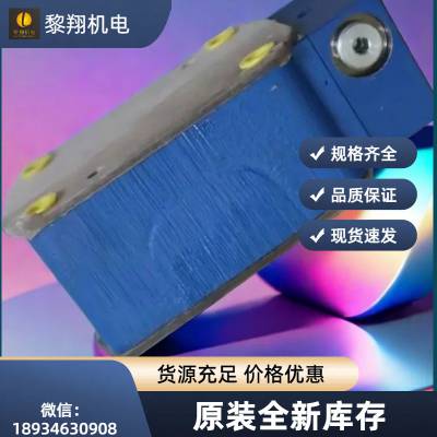 力士乐Rexroth原装补偿器库存 ZDC10P-2X/M