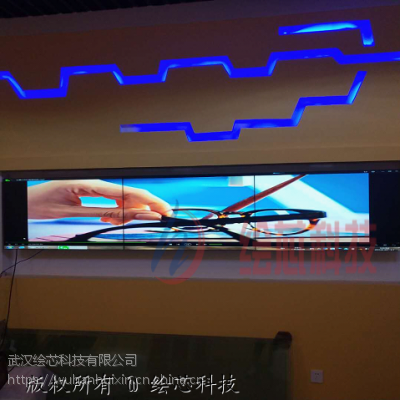 ɶ·ֻ
