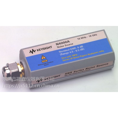 +Agilent N4000AAgilent N4001A/N4002AԴ