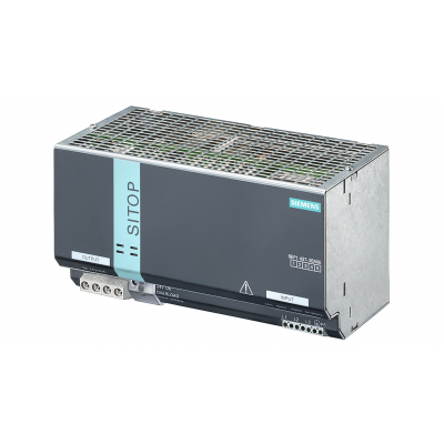 SIEMENS 按钮标记牌3SB3922-0AV后继类型是>> 3SU1900-0AN10-0AA0