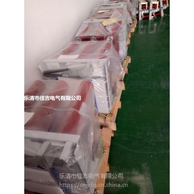 VZF-12,VZF(R)-12 ɿ