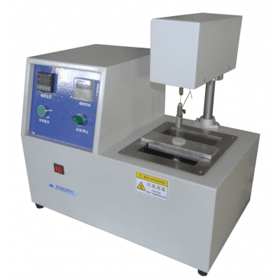 AKR/GT-5树脂凝胶时间检测仪 自动凝胶时间测试仪/测定仪 深圳埃科瑞