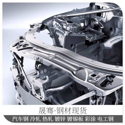 () ASTM A653M CS Type B ƿȫ