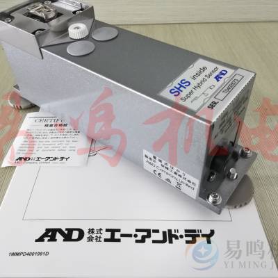 AD-4212C-6000ANDձ