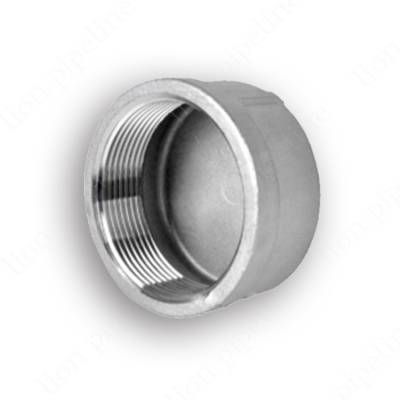 L245NBñ ޷ñ DN80 6mm GB/12459-2017304ַͷ ھ