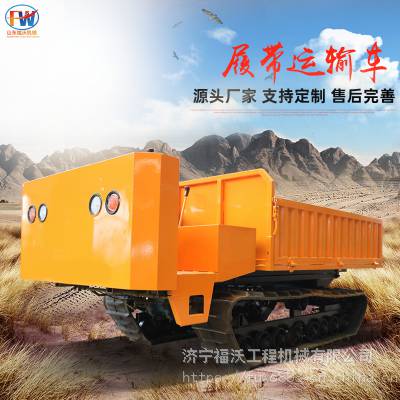 ع Ĵʽ乤䳵 6ִĲ
