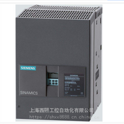 6RA8098-4DV62-0AA0Ʒ
