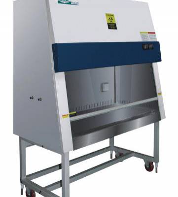 ϺԾﰲȫ BHC-1600B2