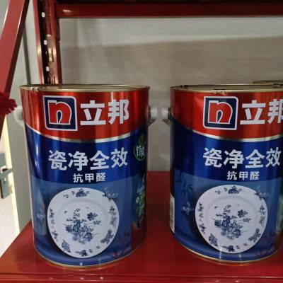 ɾ***̿ȩǽ齺5L