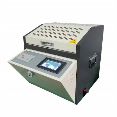RCS-2000AԵͽļʲ˵