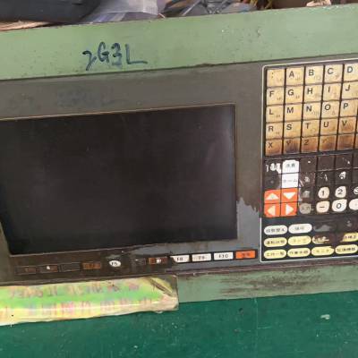 5PC720.1214-K01ػά޴ά