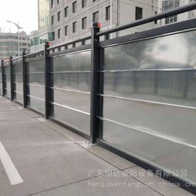 �����װʽΧ�� ��װʽΧ�� �ֽṹ������·Χ�� ʩ��Χ��