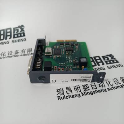 MSK12-10-000-QA MSK1210000QA 模拟量控制驱动器 BAUTZ