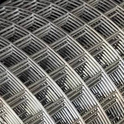 304小孔不锈钢网片屋面防裂钢丝网片过滤网盘 杀菌锅网片