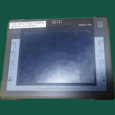 SIMATIC ITP1000Ӵά6AV7880-0AA00-2DA2