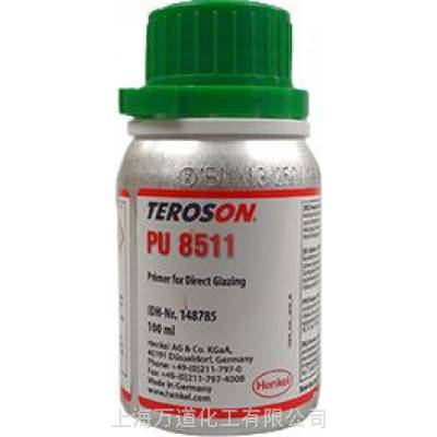  TEROSON PU 8511 ԭװӦ¹Һ̬۰Ϳ