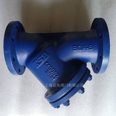 BOA-SDN100Y͹PN16-JL1040