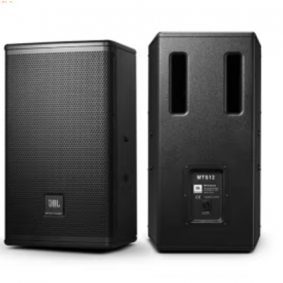 JBL MTS12*2רҵKTVװӰԺk迨ڹҿOKư赸һרҵ̨ݳһ